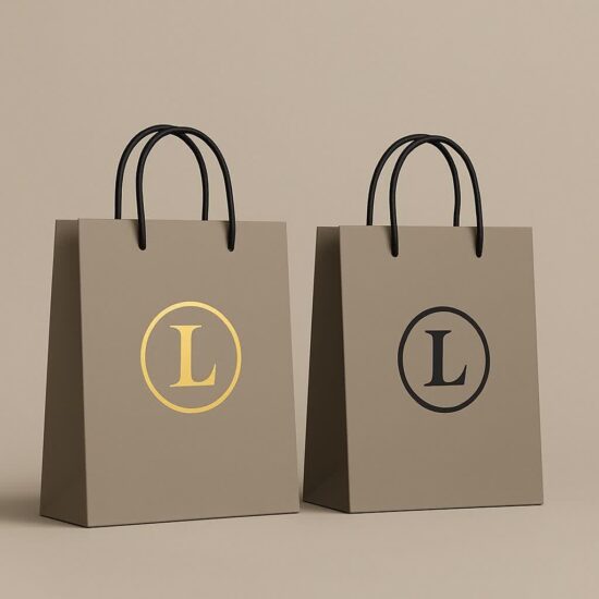 مقایسه از نظر هزینه، کیفیت چاپ و دوام