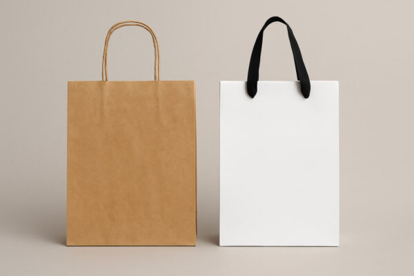 ساک دستی آماده چیست و چه زمانی بهترین گزینه است؟