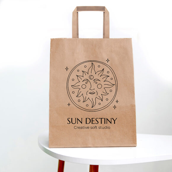 مزایا و معایب ساک دستی سفارشی