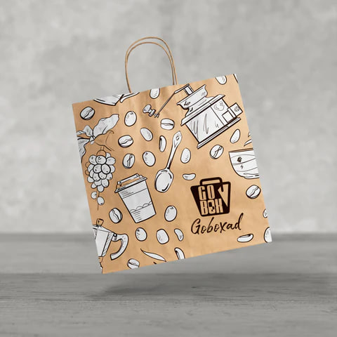 مقایسه مستقیم آماده یا سفارشی؟