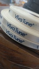 روبان کبریتی تبلیغاتی