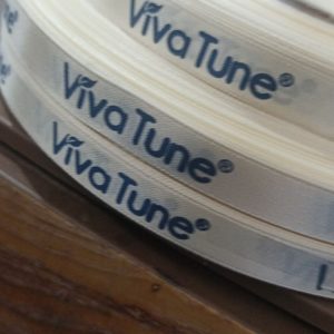 روبان کبریتی تبلیغاتی