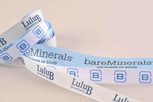 اشتباهات رایج که ماندگاری چاپ را کاهش میدهند