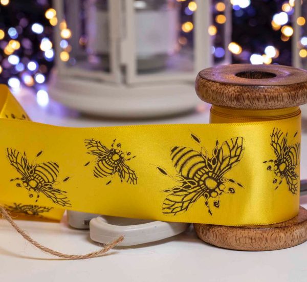 ماندگاری چاپ روی روبان به چه معناست