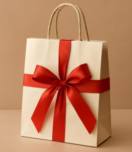 نکاتی برای طراحی هدایای تبلیغاتی موثر