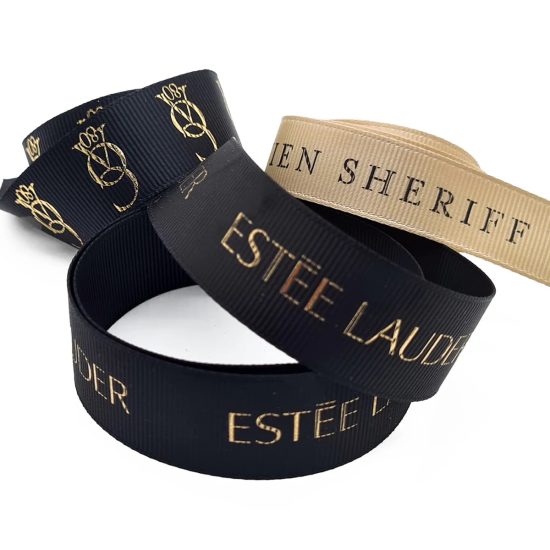 روبان گروگرن چیست و چه مزایایی دارد؟